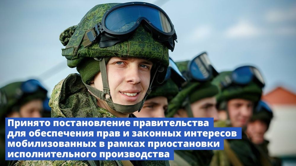 ������� ������������� ������������� ������ ��� ����������� ���� � �������� ��������� �������������� � ������ ������������ ��������������� ������������