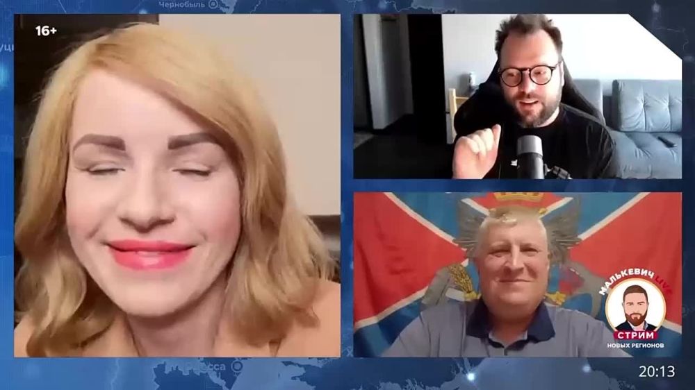 ������� ��������� ������ ��� ��������� ���������� � ������ ��������� LIVE � ��������� ��������� ������������ �������� � �������: