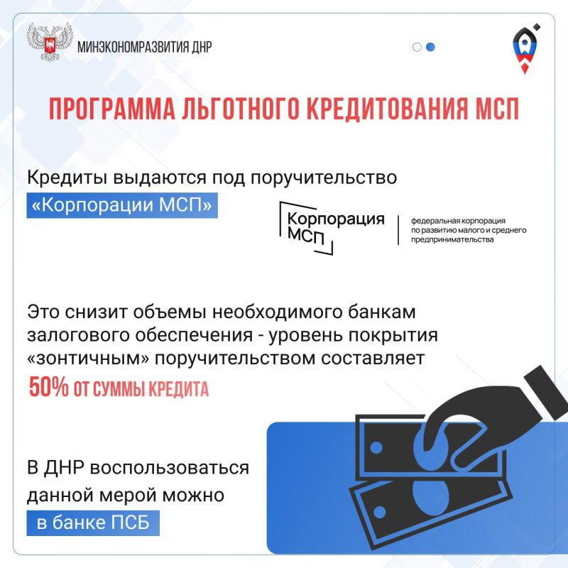� ���������� ��� ��� ��������� ��������� ��������� ������������