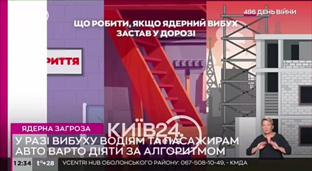 ���� ������, ���� ������� ����� ������ ��� � ������