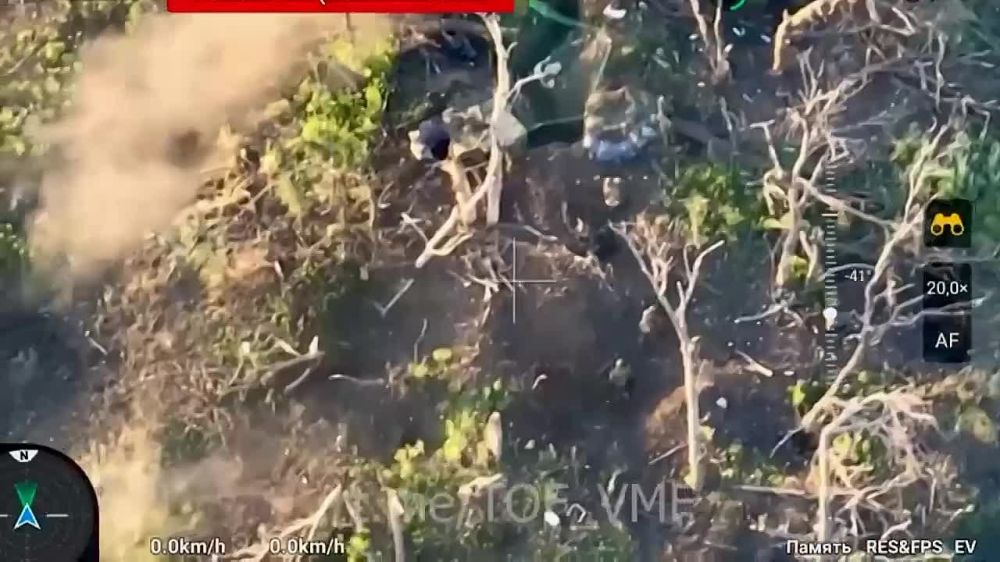 ���� �������: ������� �� 155-� ��������� ������� �������������� ����� � ����� 39-� ��������� �������������� ������� �� �� ����� ����� ����������� �������� ���-��������� �������� (����� ���������� ���)