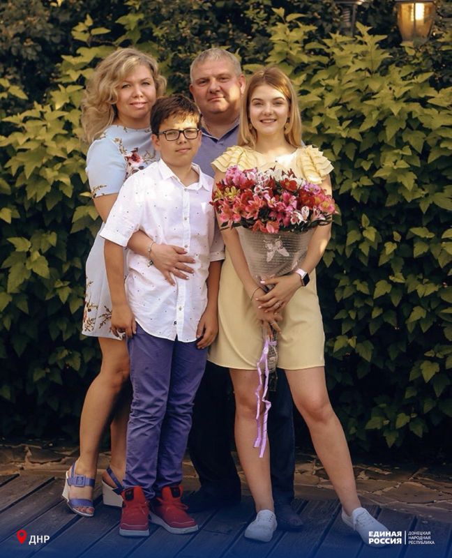 ����� � ������ ��� ���� ������� ������ �������