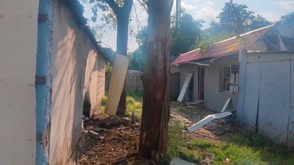 ��� �������� ������� � �������� ��� �������� �������������� �������