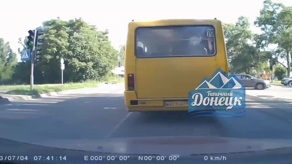 ����� ������������ ����� ���������
