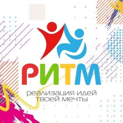 � ������������� ������� ��������� ������������� ����������� ����� ����������� �����