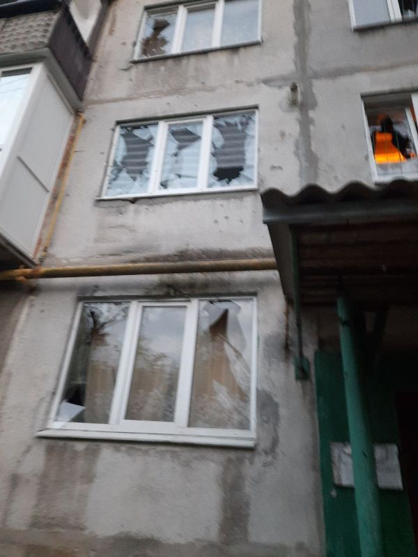 ������� ��������: � ���������� ���������� �������� �.���������� �� ������� ��� ����������� �������� ��� ��������������� ����, ������ ���, ������������ �������������� ������