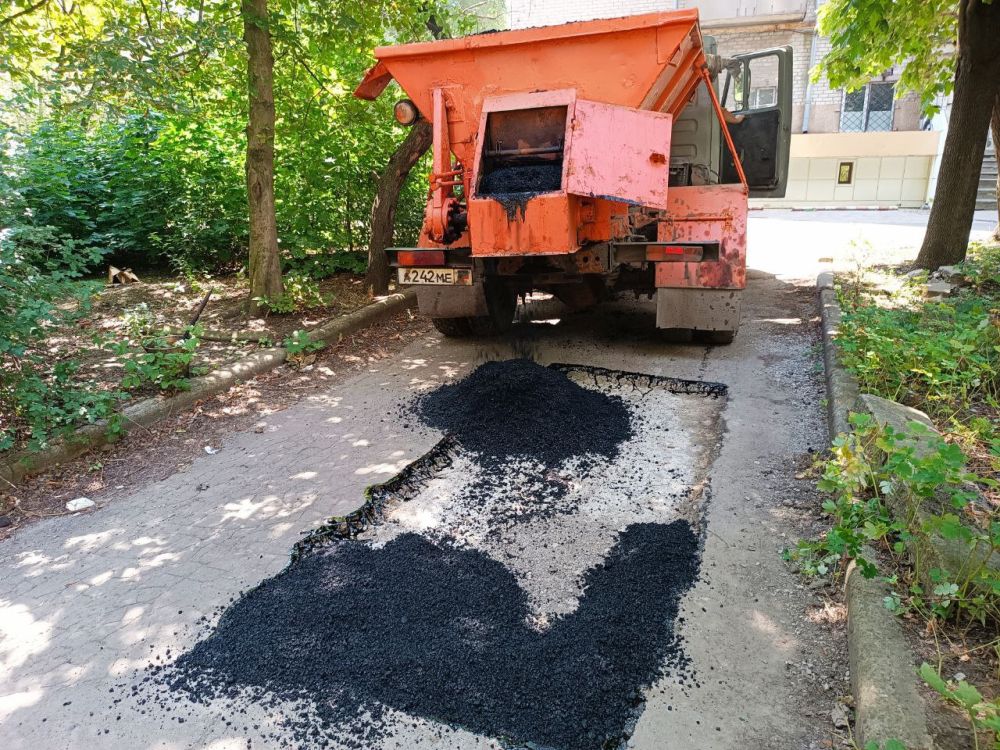 ������� ������: ������ �������������� ���������� ����������� "�������� ��������-������������ ����������" �������...