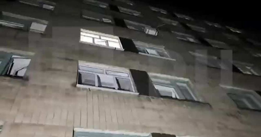 В Макеевке заявили о погибших в результате обстрела ВСУ