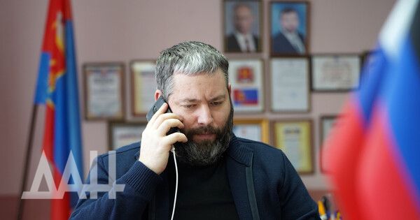 ����� ��� � ���������� ���������� �/� �������������� � ����������� � ������