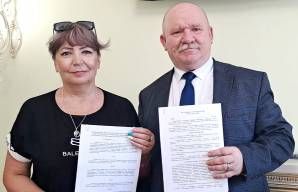 ��������� ���������� � ������������ ����������� ������ ���������� �������� � �������� �����-����������