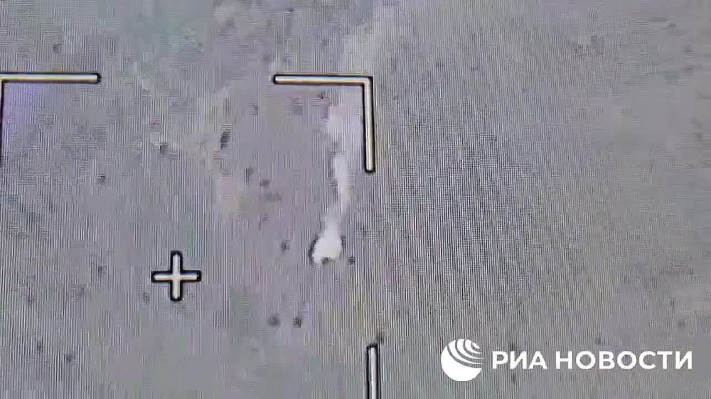 ���������� ������� �������� ����� ���������� ����� ��� ��������� � ���, ��������� ��� ����������� � ������� � �������� ����� ������ ����������, ����� ��� ������� ��� ������� �������� ��������������� ������������� 200-� �������