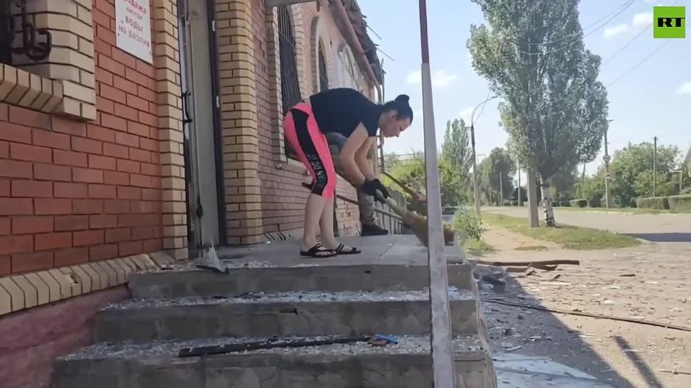 �� ����� � ����������� �������� ��� ������������ �������� � ���������� (���)