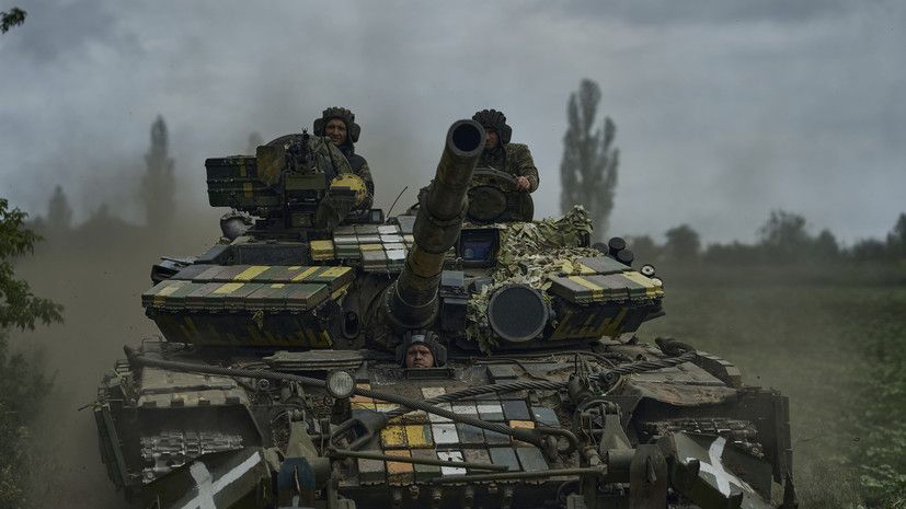 ���������� ������ ������� ���� �� ������������� ��������� � ���