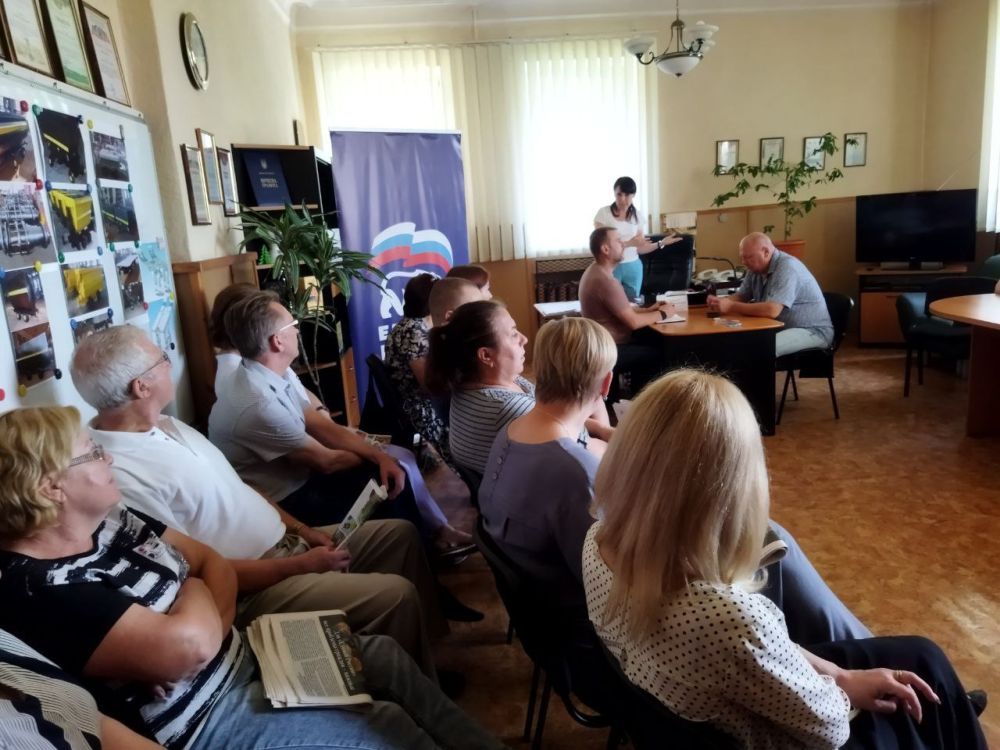 ������� ������: ������� � �������� �����������