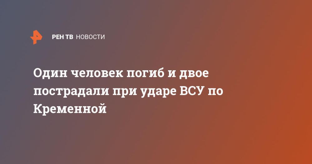 ���� ������� ����� � ���� ���������� ��� ����� ��� �� ���������