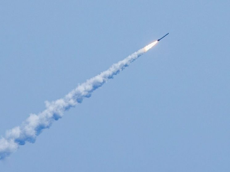 � ��� ��������, ��� �� ������������� ��������� ������� ���� ������������� ��������