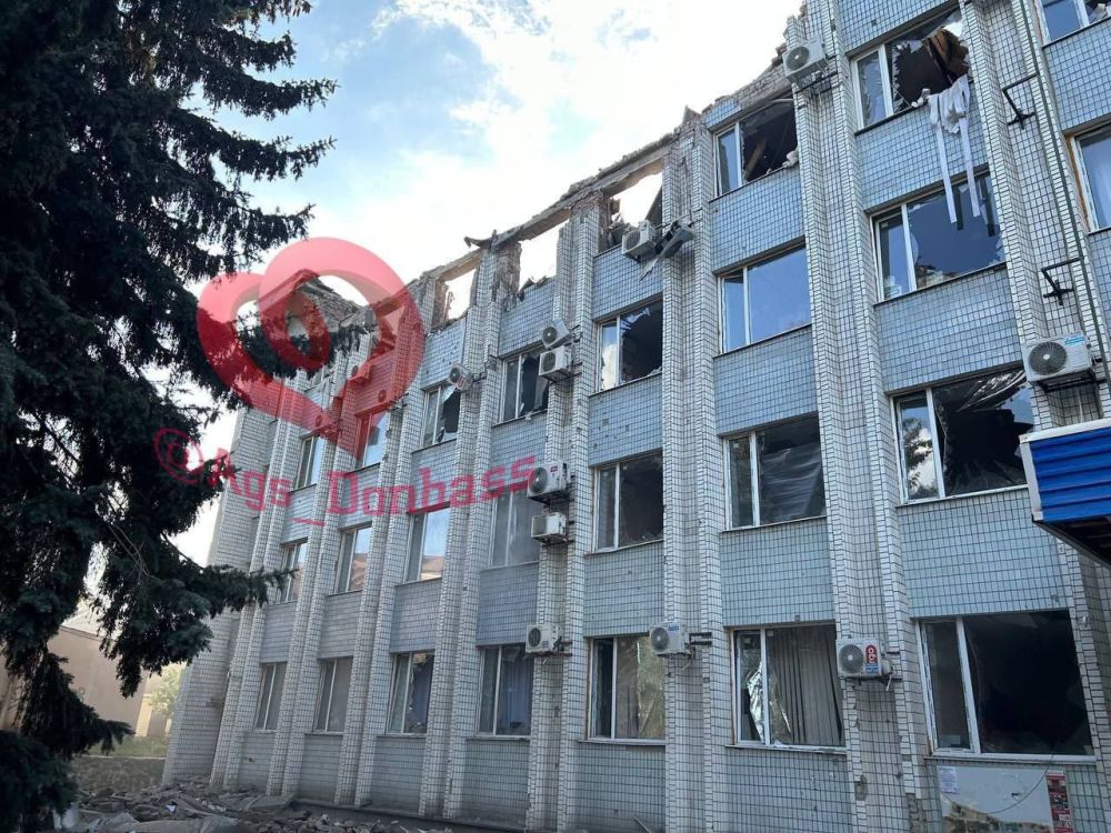 ��� ������� ���� �� ������������� ���������