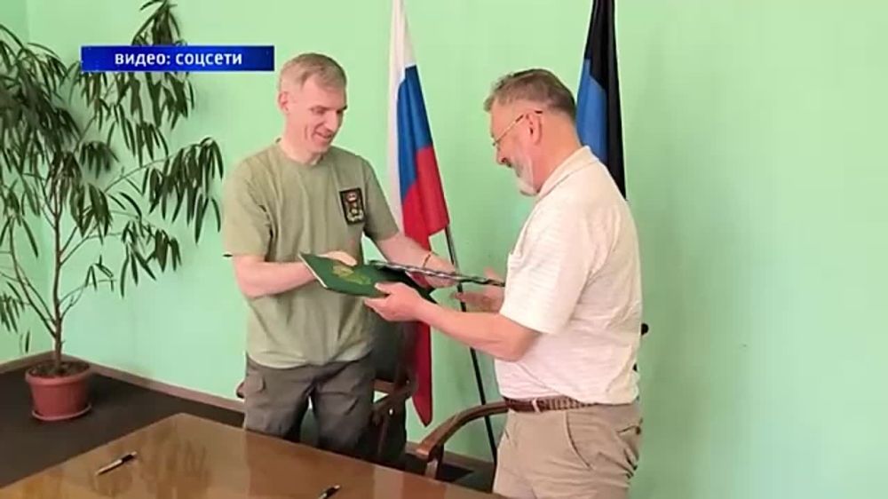 � �������������� ������ ��� ����� ���-������