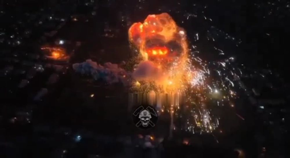 ����� ���������� ����� ��� �� �������� � ��������� ��������� ����� ������ ������ HIMARS