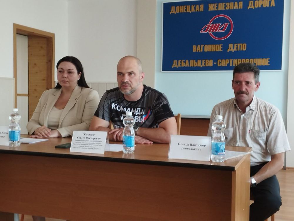 ������ ��������: �������, 5 ����, ��������� � ������������ ���������������� ����������� ������ ������� �����߻ ������...