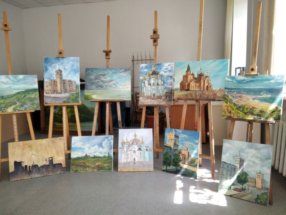 ������ ��������: ���������� ������ ��������������� �������� ��������� ������� � �������� �������� ������