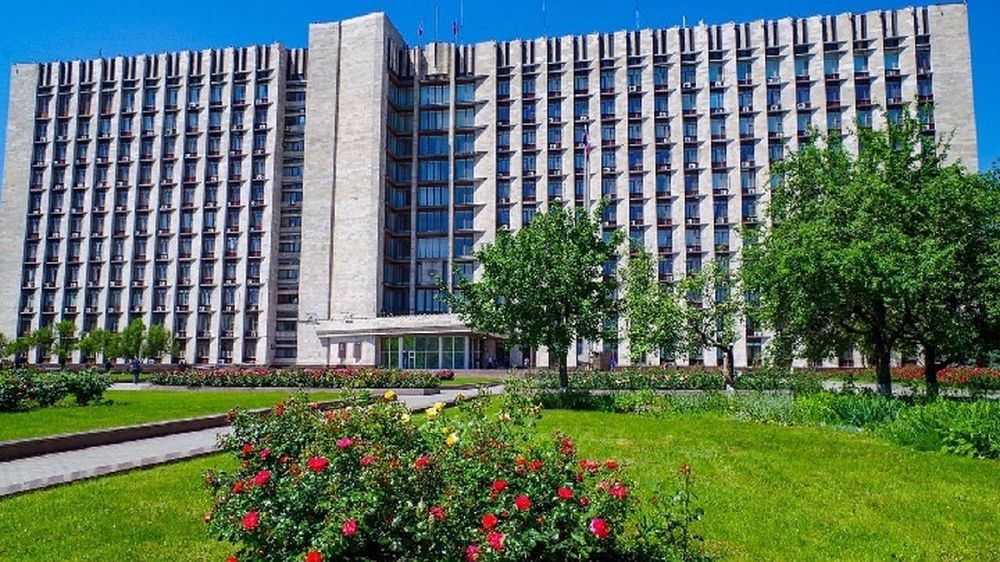 ����� ����-������� ��� ��������� ������� �������� ������ ����� � ���������� 6 ����