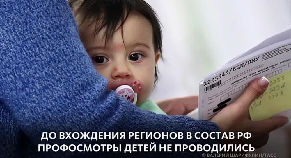 ������� 330 000 ����� �� ����� �������� � ������ ������ ���������������� �������