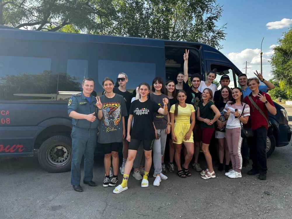 � ��������� ������� �������� ����������� �� ���������