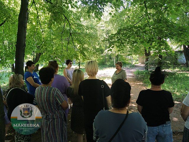 ����������� ����� ������������� ���������� ������ ������ �������� ������� ���������� ������� ���� ������� �� ���������� ������� �������� ����� ���� � 7 ������� �����������