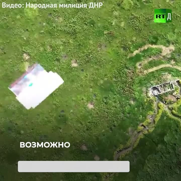 ����� ������ ������� ����