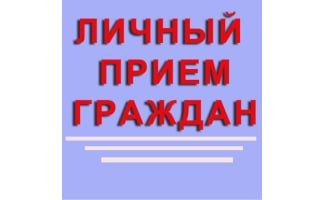 ������� �������: ������. ������ ������� �� ������ �������� ������������ �������������
