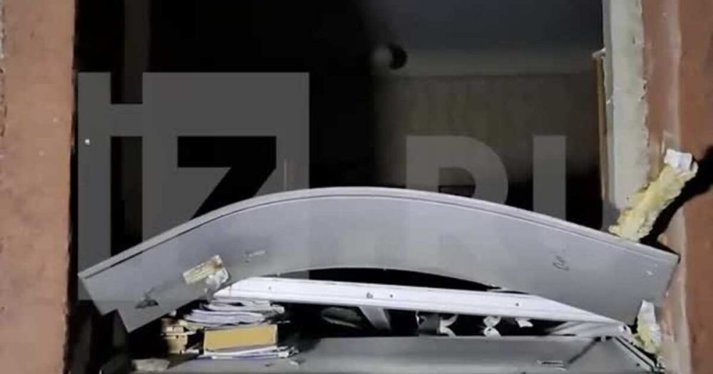 Число пострадавших при обстреле Макеевки ВСУ из HIMARS выросло до 41