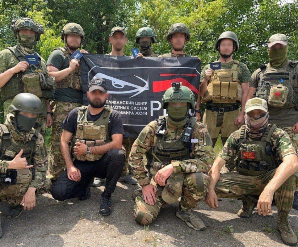 FPV-������ FPV-������� FPV-������ � ��������������� ������ ����������� ������ ��. ��������� ����!