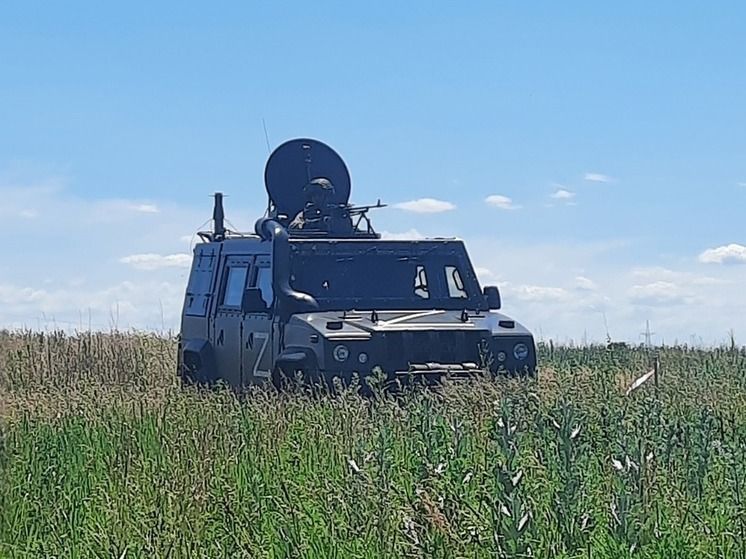 �� �� �������� ����������� ��� � ���