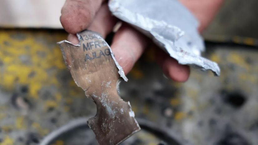 ��� ���������: ������ ��� ��������� ��� ����� � ������ ������������� ������