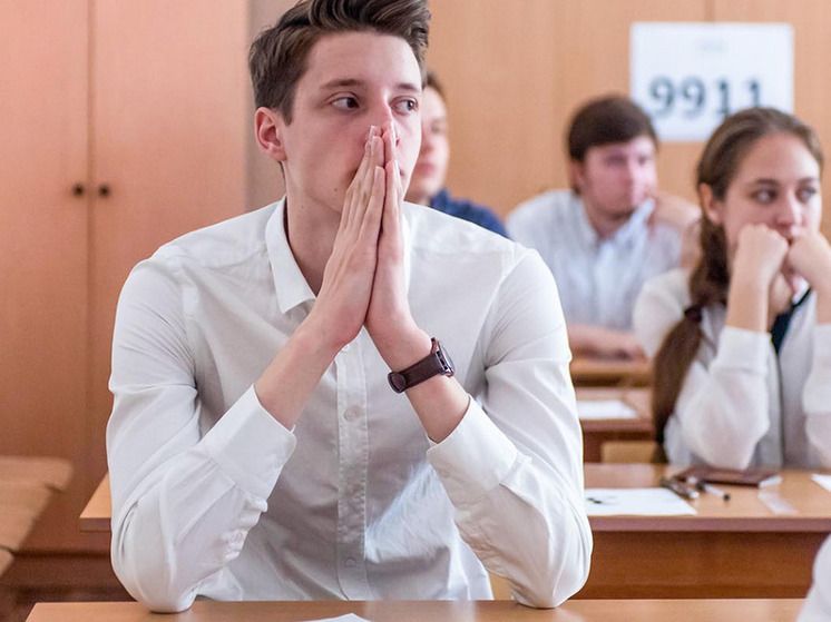 �������� ����� ���������� ����������� � ������������ ������ �� ���