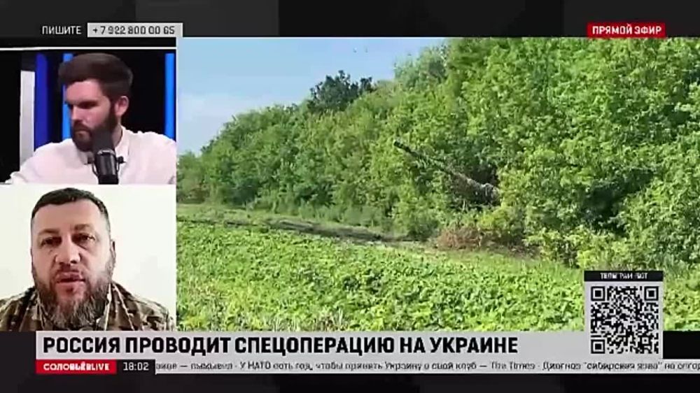 ����� ���������: ��������� ����� ������ ��������� ����� � ����� ������ ������� ������ ��������