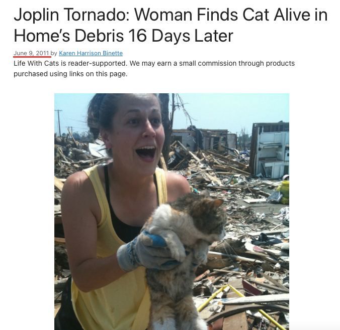 ������������! ����������� ���-��!