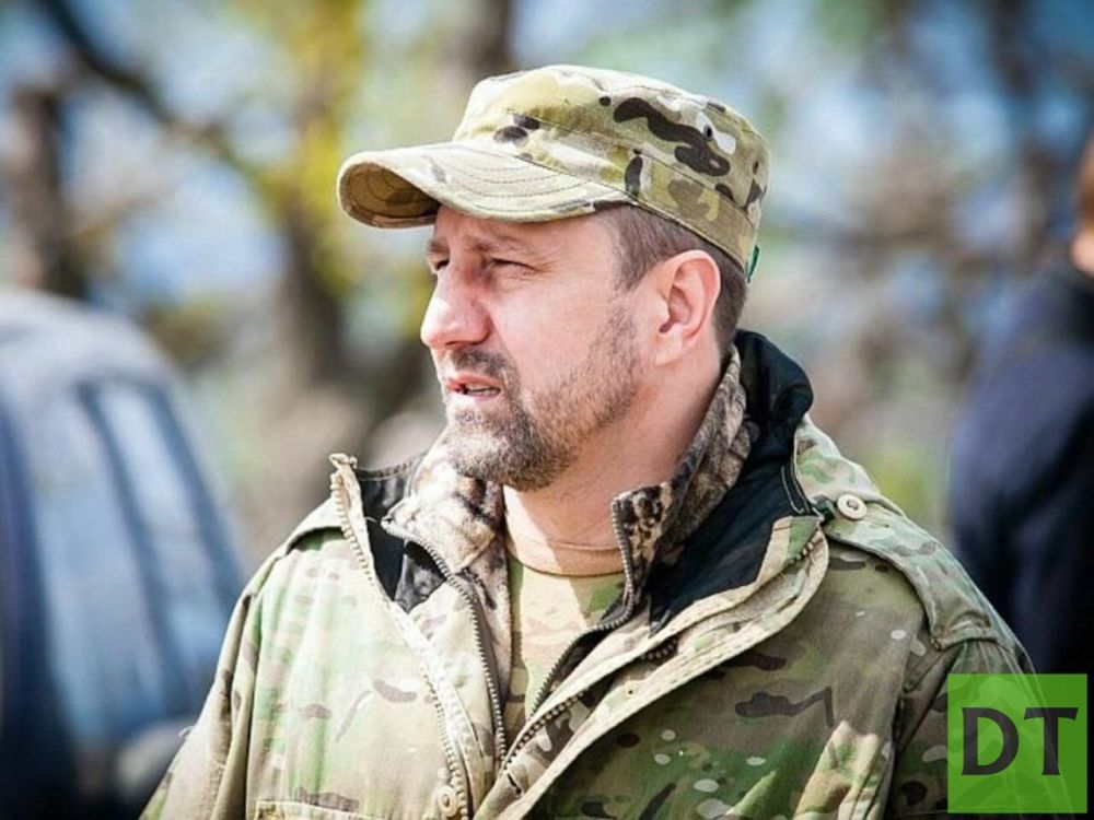 �����������: ��� ������� ��� �������� 60 % ������� �������