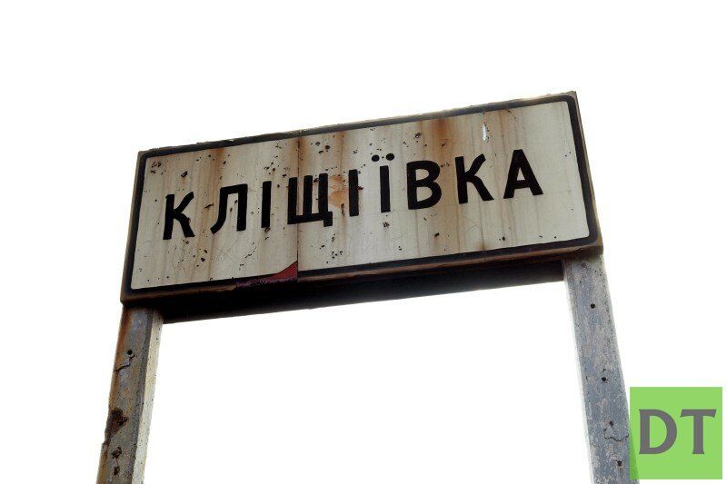 ������� ������������� ��������� ������� ������, ��� ���������� ����� �������� ��������� ��� �����������