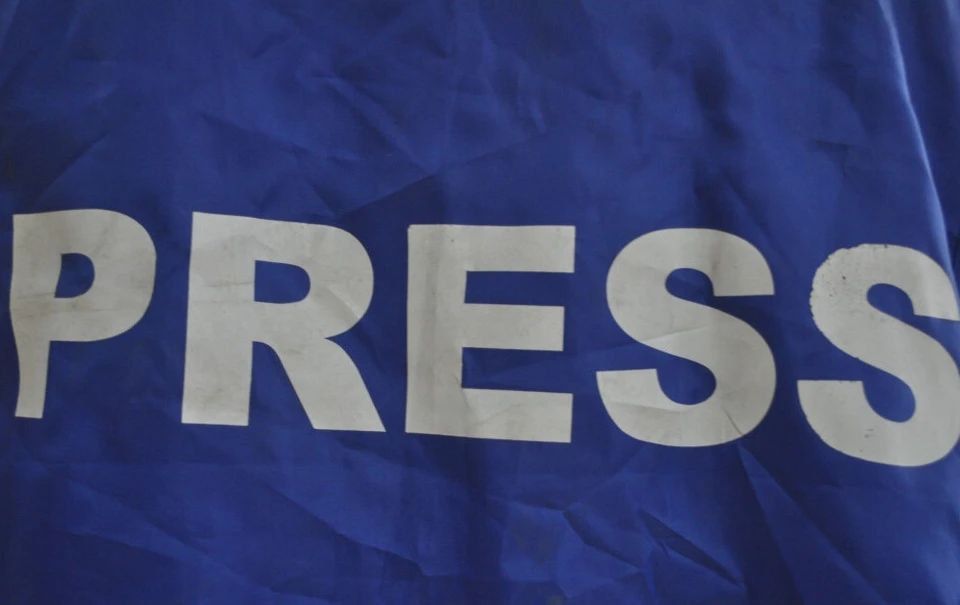 ����� ������� �������� ������ �������� ���������� ���. ������ �������� ������������ ����������� ����� ��� � ������� ��������� �������� ������������