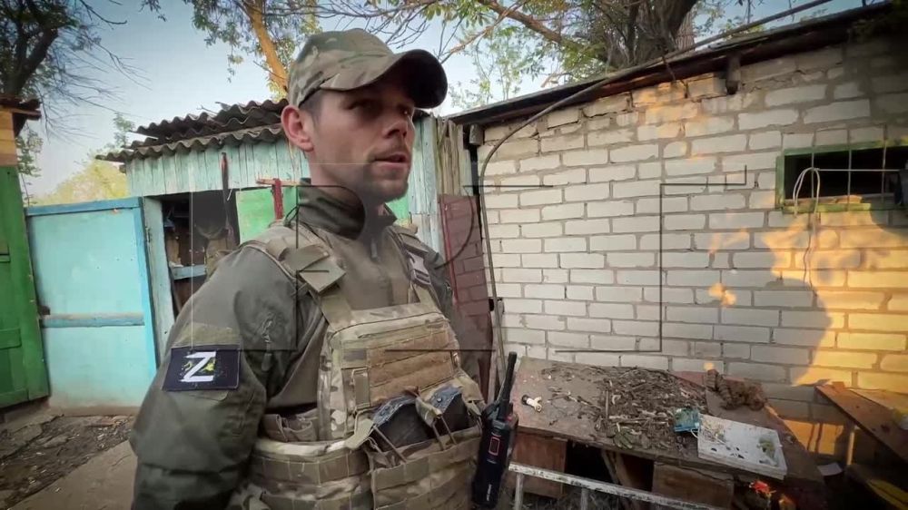 ����� �������: ����������� ������������ ��� �� �������� ������� ���������