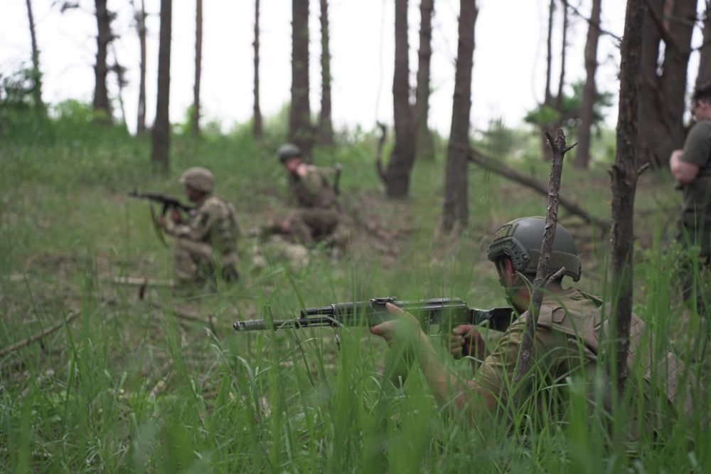 ������: ���������� ��������������, �� �� ��������� ���� ���. ��� ���������� ��� "����������������", ������� ������ ��������� �����