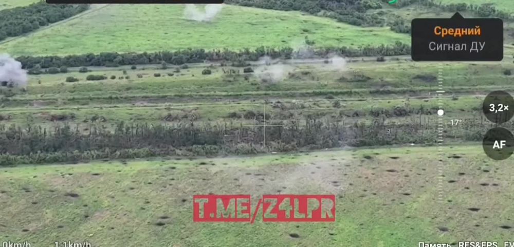 ��� ���������� ���� ������� ���. ���� ������������� ������� �������, ���������� ���������, ����� �������� �������������� � �� ������� �������� �����������, ���� �������, ��� ���� �������, � ����� ��-����� ��������� ��������