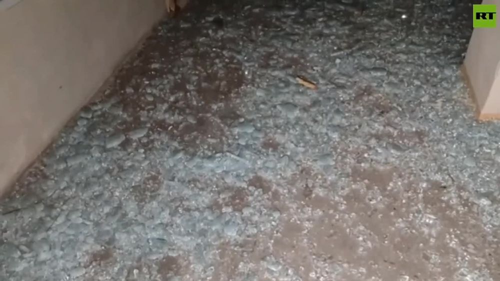 ��� �������� ������� ���������� �������� � ������