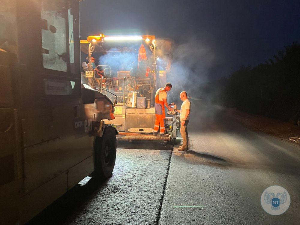 � �������������� ������ ������ �������������� ������������� ����� � ������� �������� �� ������� � ���������� ��������