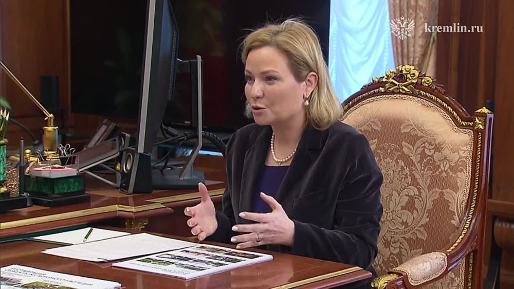 �������� ����� ����� ������� ������� � ��������� �������� ������ ���������