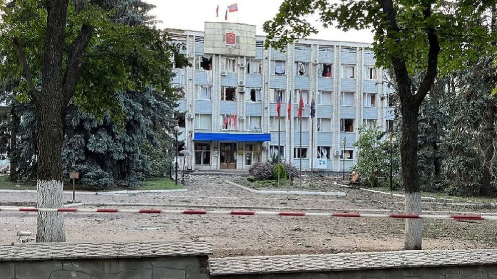 � ��������� �������� ��������� ��� ���������� ������ ��������� �������������