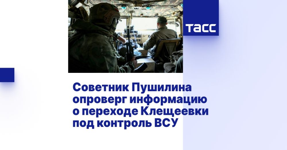 �������� �������� �������� ���������� � �������� ��������� ��� �������� ���