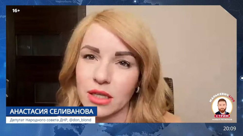 ��������� ���������: ������� ��������� ������ ��� ��������� ���������� (������� � ��� �������� ����) � ������� ����� �������� ��������� LIVE ���������� �� ���������� �������� �������� ���������� � ��������������� ���� ���������� ���������: